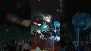 Мирас Жугунусов & Turar - Олай берем (Amergaliev remix) 😍😍😍