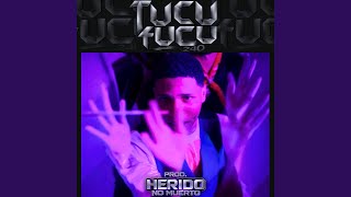 TUCU TUCU 240