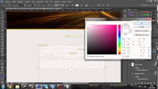 WebLayout for Mindless v2