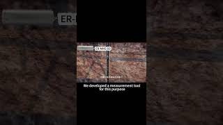 Maximizing Horizontal Directional Drilling Success
