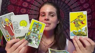 CAPRICORN ♑️ THIS STRATEGY IS WORKING!