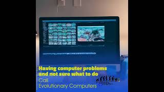 computer solutions that work for you