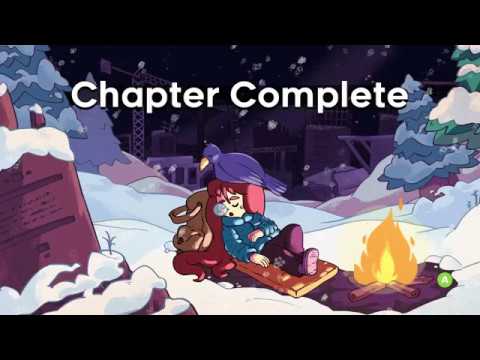 Celeste | 1-UP! | No Assist |  Watch me go insane for 12 minutes