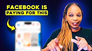 Make Money on Facebook with These Niches#high payingFacebookniches#makemoneyonline #seo