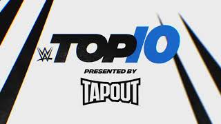TOP 10FRIDAY MOMENTS : 23/10/2020