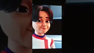 "siape kamu semua"🙃       #eatm2    #ejenalicia #ejenalithemovie2 #fypyoutube #fypシ゚viral #ejenali