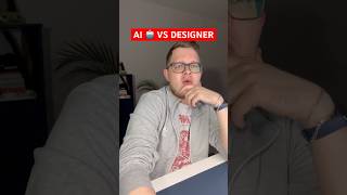 Who wins the ultimate letter logo battle – AI logo or a real designer? 🤖 vs 🎨