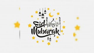 Eid Mubarak Status 2022 || Eid Status|| Eid-ul-fitr#shorts#eid2022