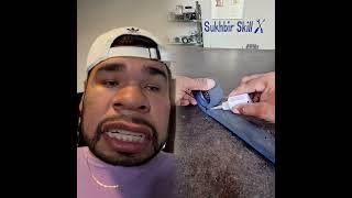 #pov #tools #skit #funny #acting #story#fyp #foryou#foryoupage #fyp シ #fypage #duet #viral