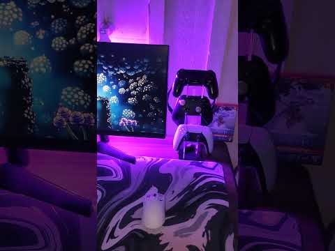 Hollow Knight é muito bom 🔥#shorts #setupgamer #gaming