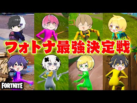 プロと初心者あつめて「8人ソロカスタム」やったらガチ喧嘩になったｗｗｗ【めておら】【すとぷり/騎士A/AMPTAK/めておら】【STPR新人歌い手グループ】