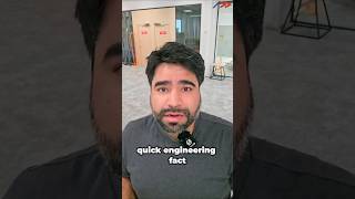 This Composite Manufacturing Breakthrough is INSANE! 🚀 #carbonfiber #composites