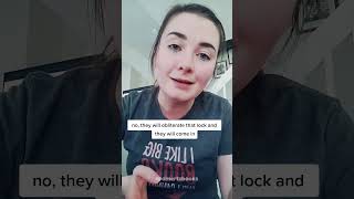 The Cold Truth About School Shooting Safety In 2025