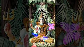 Tukur tukur dakhta Ho kya || MAHADEV STATUS || #editing#capcut#viralvideo  STATUS_ZONE