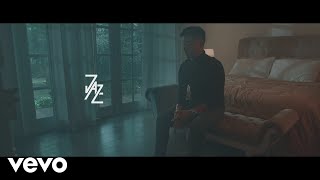 Jaz - Luluh (from Milly & Mamet)