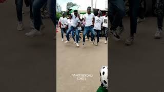 delete _ jabidii _ dance Beyond Limits #delete #jabidii @dancebeyondlimits #2023shorts #fypシ