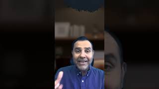 Time Management Secret for Sales Quota