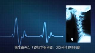 痛,  疼痛治療, 慢性疼痛治療, 痛症治療, 背痛治療- 康鴻, 痛症治療中心