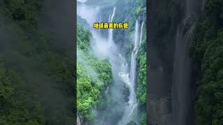 【旅游推荐192】 贵州 最值得去的10个地方，你去过几个呢？#旅行推荐官 #旅行大玩家 #贵州