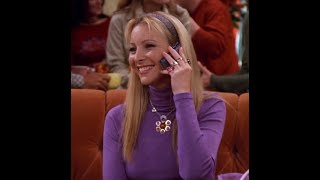 lisa kudrow is a goddess edit