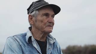 Rodents of Unusual Size - Broadcast Trailer | KQED