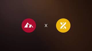 How to Stake $BB | BounceBit Staking Tutorial