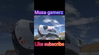 SAKURA police #sakuraschoolsimulator #shortvideo #shorts #sakurachannel #livetipsandtricks