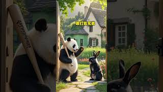 #FunTech #AIVideo #CreativeAI