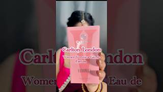 Check the link in the post [76% Off ] 🔥#perfumereview #shorts #ytshorts #shortsfeed #viralvideo