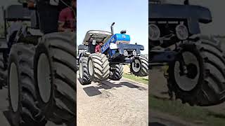 #farming #status #jamidarstatus #farmer #lifestyle #shortvideo #viralvideoshorts #kisan #farming