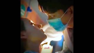 Support pls 🥺 #cdramaclip #chinesedrama#ckdrama #dramaclipsk#kdrama #shotsfeed#status #youtubeshort