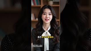英伟达突破关键阻力位，AI算力需求持续爆发！