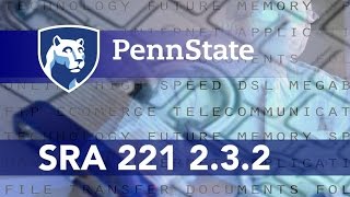 7.10 Introduction to Public Key Cryptography
