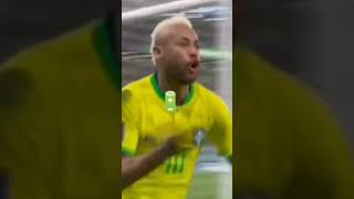 #france #englead #argentina #croatia #portugal #mbappe #messi harrykane #lukamodrić #cr7