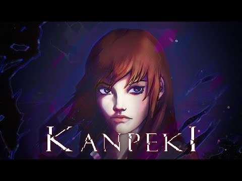 Kanpeki Demo