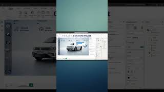 Create Your Own Car Sales Dashboard in PowerBi by Watching the Attached Video tutorial Link Below!