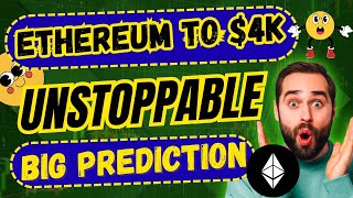 Ethereum Price Prediction Today in Hindi - Ethereum News Today - Ethereum Technical Analysis