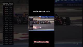 F1 Drivers with the most Drivers Championships