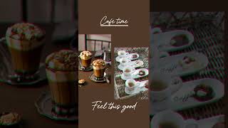 #freetemplate #feelthisgood#jonmero#cafe