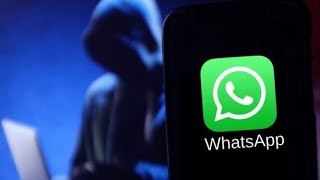 What is two-step verification in whatsapp #twostepverificationyoutube #deaf #indiadeaf