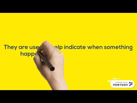 Preposition