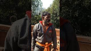 Raju ji ka bahut pyara song