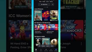 How to delete Disney plus Hotstar account? #disneyplus #hotstar #shortsfeed #shorts