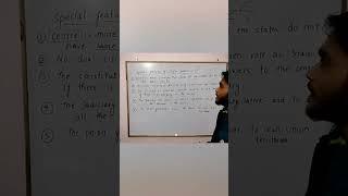 viral video class 10 social science #viralvideo #class10sst #civics #trending #sst #princesir #cuet