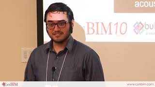BIM Consulting Lessons from a Power Plant Project