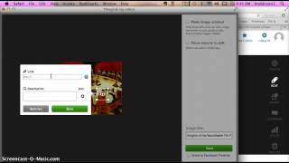 Thinglink Tutorial