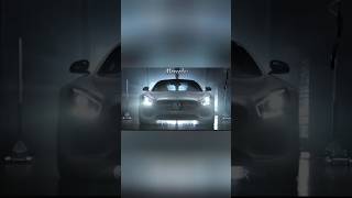 Smart Marketing 📈🗿 #edit #Mercedes #Marketing #TurtlevsRabbit #troll #trollface