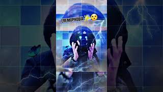 #emovibes #emotionalrap #indiemusic #soulfulmelodies #emorap #music #rap #emobeats #chillhop