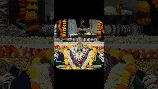 Shri Ramlala Aarti🙏(05/07/2025)#trending #viral #shorts #ayodhya #ayodhyarammandir #rammandir #ram