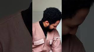 #ethiopianchristiansongs #abelbirhanuየወይኗ #ethiopianmusic #habesha #habeshamusic #wedding